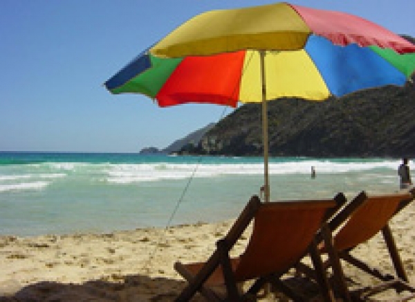 Servidores aprovam Programa de Orientação para Aposentadoria