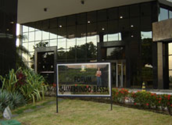 TJ/SE instalará hoje Vara para Lei Maria da Penha