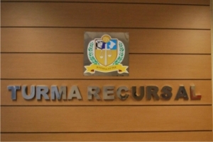 Resolução inclui julgamentos por sessão virtual na Turma Recursal do TJSE