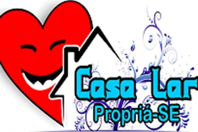 Primeira Casa Lar de Sergipe entra em funcionamento na Comarca de Propriá