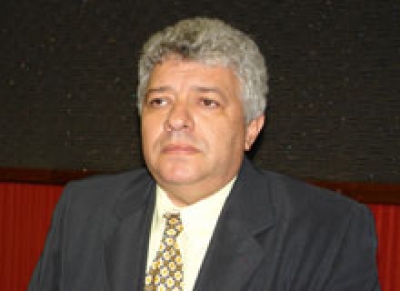 Juiz de São Cristóvão indefere pedido de afastamento de Prefeito