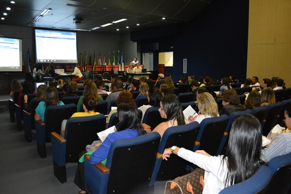 TJSE realiza quarta audiência de remoção de 2013