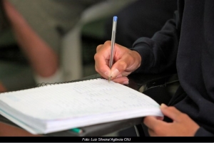 CNJ destaca projeto da CIJ voltado para ressocialização de adolescentes em conflito com a lei