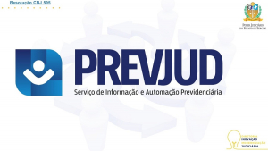 TJSE adota Prevjud para agilizar cumprimento de decisões previdenciárias