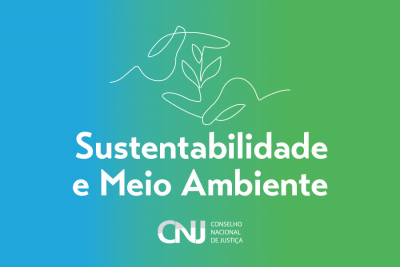TJSE divulga “Carta de Brasília” com diretrizes para economia circular e sustentável
