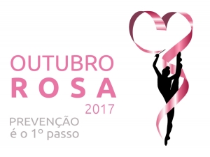 TJSE é finalista no Prêmio Nacional de Comunicação e Justiça