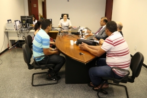 Decisão pioneira: Juíza determina uso de tornozeleira nos crimes de Violência Doméstica contra a mulher