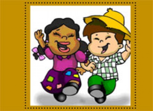 Segunda-feira, 20.06: Festa de São João do TJSE  no Fórum Gumersindo Bessa