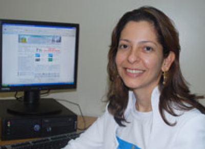 Crianças conhecerão o trabalho do Judiciário em Poço Verde