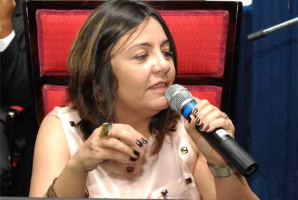 Atuação da Comunicação nos Tribunais é discutida no III Seminário Comunicação e Justiça