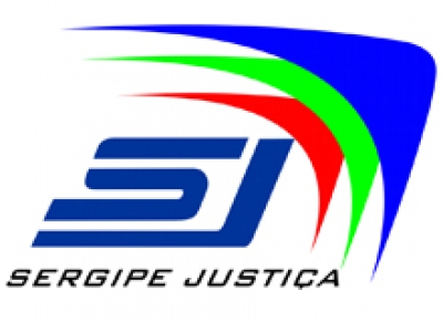 Sergipe Justiça é transmitido on-line