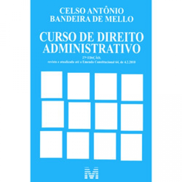 Biblioteca Central disponibiliza novos títulos para usuários