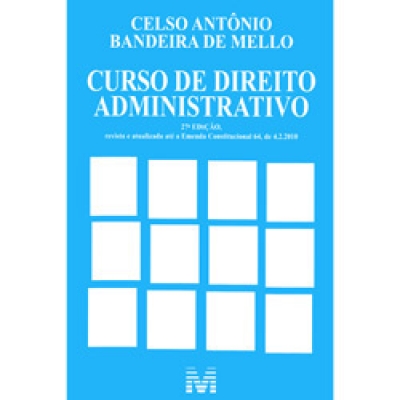 Biblioteca Central disponibiliza novos títulos para usuários