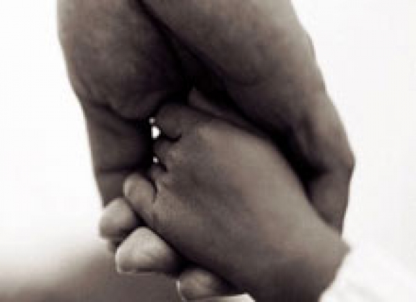 Sergipe terá julgamento de primeiro caso de ação de adoção por casal homoafetivo