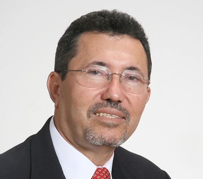 Desembargador Edson Ulisses é eleito membro titular do TRE