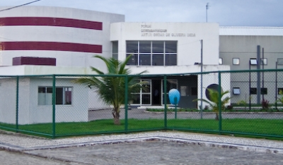 Processo Eletrônico será implantado em Varas Cíveis do interior de Sergipe