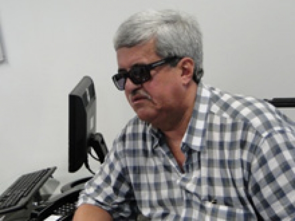 Juiz Cristiano José Macêdo Costa será condecorado pelo TRT