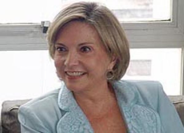 Presidente do TJ assume Governo interinamente