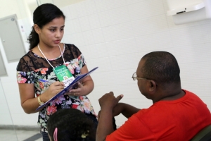 TJSE dá início à 7ª edição da Pesquisa de Satisfação com usuários da Justiça