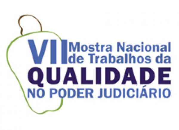 Mostra é transmitida pela Internet