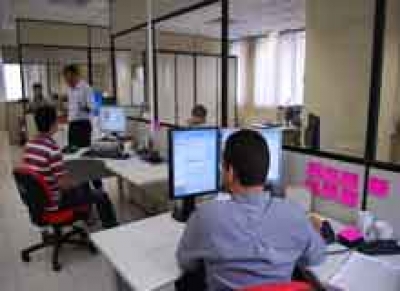 Projeto de Virtualização TJSE: meta é informatizar 90% das unidades jurisdicionais