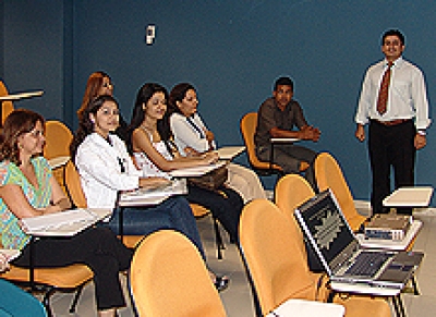 Doze novos servidores são nomeados