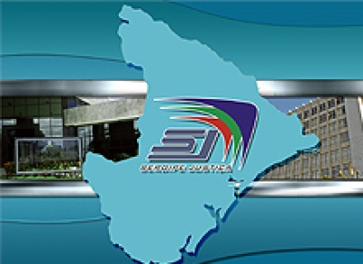 TV Justiça vai exibir programa sergipano