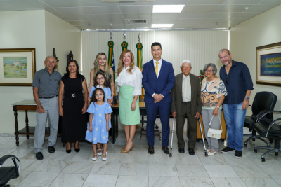TJSE realiza a quinta permuta de juízes entre tribunais estaduais
