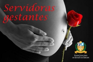 Inscrições abertas para tarde de atenção às gestantes no dia 14 de junho