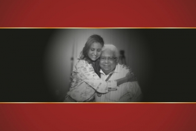 Feliz Dia dos Pais: confira o vídeo-homenagem