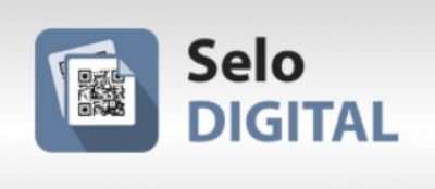 Cartórios extrajudiciais: TJSE lança Selo Digital