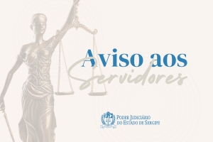 Publicado edital de remoção de servidores