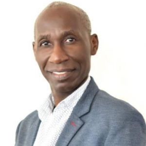 Analista Judiciário lançará livro no próximo domingo