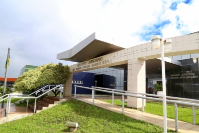 Arquivo do TJSE  disponibiliza Catálogo dos Autos Judiciais de Laranjeiras