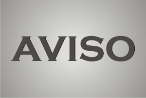 Aviso: Comprovante de Rendimentos 2021 disponível