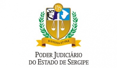 Câmara Criminal: não haverá sessão nos dias 22 e 23.10