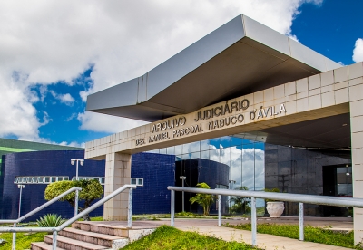 Arquivo: abertas inscrições para oficinas de tratamento de arquivos e restauração de documentos