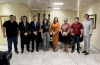 Presidência do TJSE apresenta proposta de reajuste e destravamento da carreira dos servidores