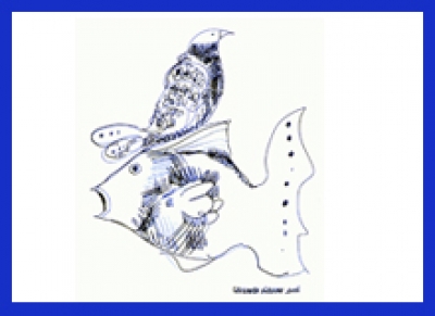 Leonardo Alencar dará curso de Desenho no Memorial