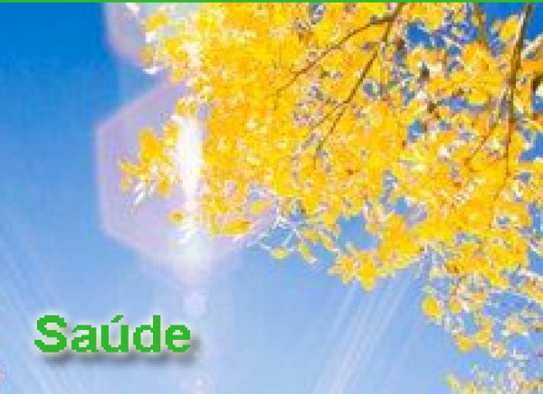 Servidores farão exames de saúde periódicos