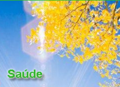 Servidores farão exames de saúde periódicos