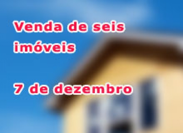 Corretores dão assistência à venda de imóveis TJSE