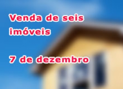 Corretores dão assistência à venda de imóveis TJSE