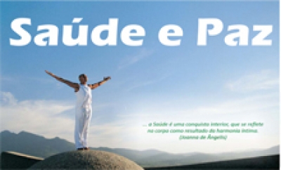 Presidente do TJSE apóia Mobilização pela PAZ