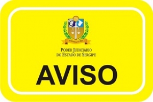 Eleições: TJSE especializa unidade judicial para julgar atos de violência político-partidária