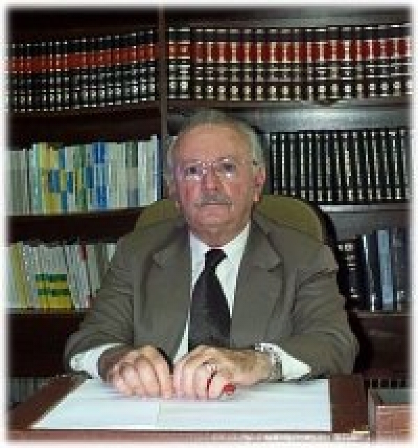 Des.Cor. Manoel Pascoal profere palestra