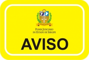 Salário de dezembro: pagamento será feito a partir do dia 30.12