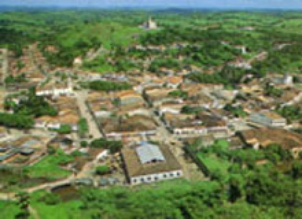 Fórum Dr. Levindo Cruz será instalado segunda-feira em Laranjeiras