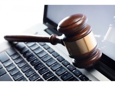 TJSE implanta ferramenta de Inteligência para acompanhar cumprimentos de Metas do CNJ