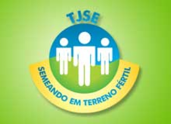 Discurso de posse da nova Presidente do TJSE